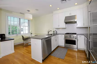 77 Havemeyer Lane #48, Stamford, CT 06902 - Photo 5