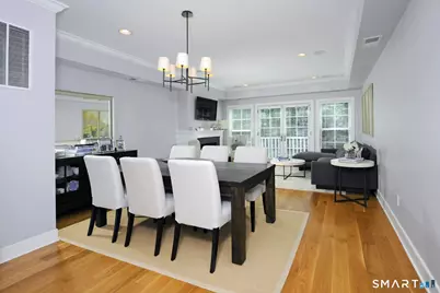 77 Havemeyer Lane #48, Stamford, CT 06902 - Photo 3