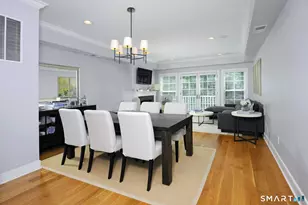 77 Havemeyer Ln, Stamford, CT 06902 - Photo 3