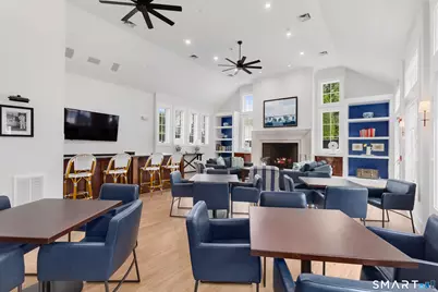 77 Havemeyer Lane #48, Stamford, CT 06902 - Photo 15