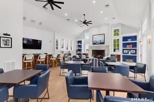 77 Havemeyer Ln, Stamford, CT 06902 - Photo 15