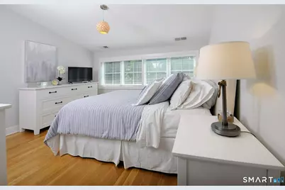 77 Havemeyer Lane #48, Stamford, CT 06902 - Photo 7