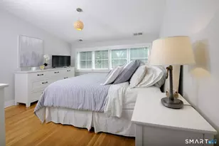 77 Havemeyer Ln, Stamford, CT 06902 - Photo 7