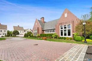 77 Havemeyer Ln, Stamford, CT 06902 - Photo 17