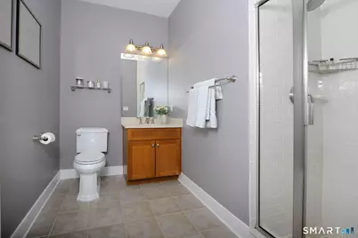 77 Havemeyer Lane #48, Stamford, CT 06902 - Photo 11