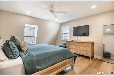 27 Partridge Drive, Seymour, CT 06483 - Photo 17