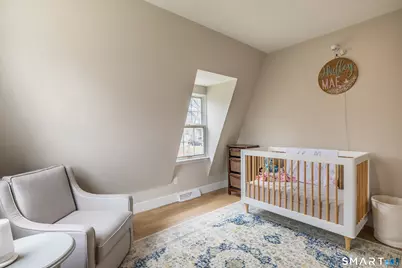 27 Partridge Drive, Seymour, CT 06483 - Photo 25