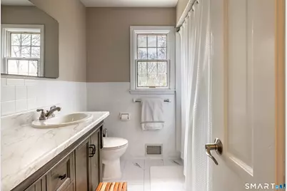 27 Partridge Drive, Seymour, CT 06483 - Photo 21