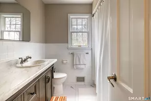 27 Partridge Dr, Seymour, CT 06483 - Photo 21