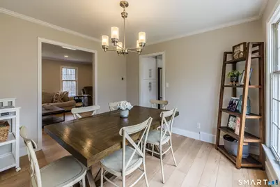 27 Partridge Drive, Seymour, CT 06483 - Photo 7