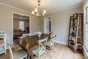 27 Partridge Dr, Seymour, CT 06483 - Photo 7