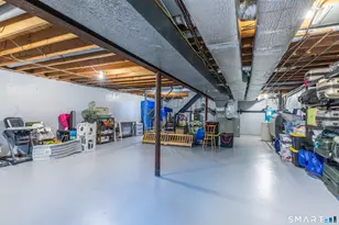 27 Partridge Dr, Seymour, CT 06483 - Photo 27