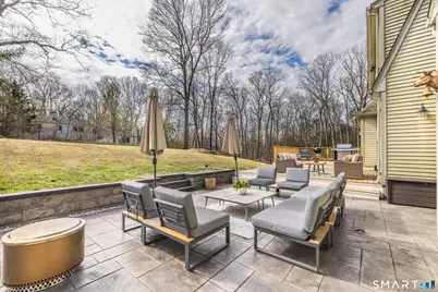 27 Partridge Drive, Seymour, CT 06483 - Photo 31