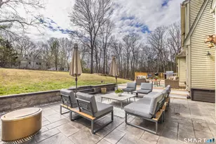 27 Partridge Dr, Seymour, CT 06483 - Photo 31