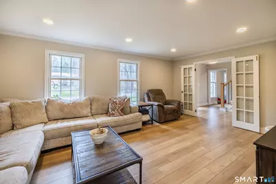 27 Partridge Drive, Seymour, CT 06483 - Photo 5