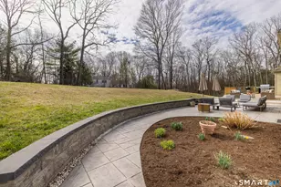 27 Partridge Dr, Seymour, CT 06483 - Photo 29