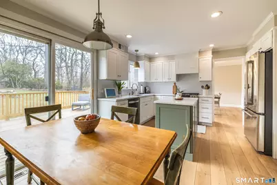 27 Partridge Drive, Seymour, CT 06483 - Photo 11