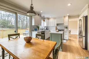 27 Partridge Dr, Seymour, CT 06483 - Photo 11