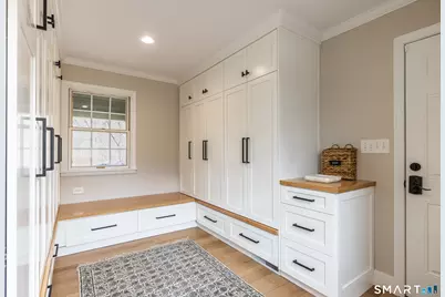 27 Partridge Drive, Seymour, CT 06483 - Photo 15