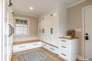 27 Partridge Dr, Seymour, CT 06483 - Photo 15