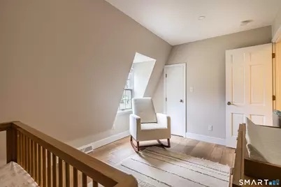 27 Partridge Drive, Seymour, CT 06483 - Photo 23