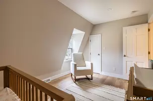 27 Partridge Dr, Seymour, CT 06483 - Photo 23