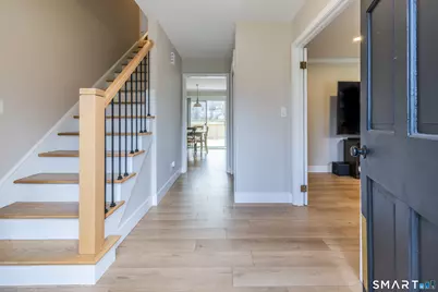 27 Partridge Drive, Seymour, CT 06483 - Photo 3