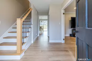 27 Partridge Dr, Seymour, CT 06483 - Photo 3