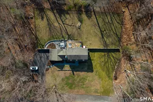 27 Partridge Dr, Seymour, CT 06483 - Photo 35