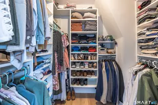 27 Partridge Dr, Seymour, CT 06483 - Photo 19