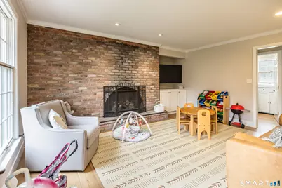 27 Partridge Drive, Seymour, CT 06483 - Photo 13