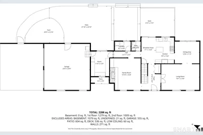 27 Partridge Drive, Seymour, CT 06483 - Photo 37