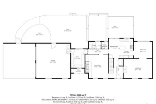 27 Partridge Dr, Seymour, CT 06483 - Photo 37