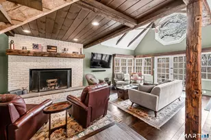 15 High St, Suffield, CT 06078 - Photo 15