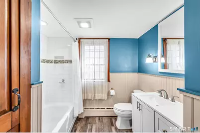 15 High Street, Suffield, CT 06078 - Photo 29