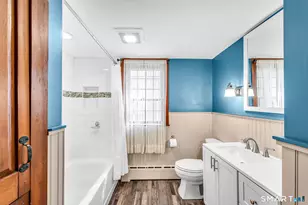 15 High St, Suffield, CT 06078 - Photo 29