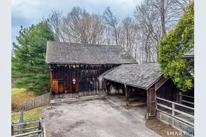 15 High Street, Suffield, CT 06078 - Photo 35