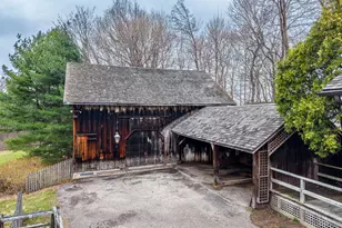 15 High St, Suffield, CT 06078 - Photo 35