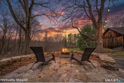 15 High Street, Suffield, CT 06078 - Photo 39