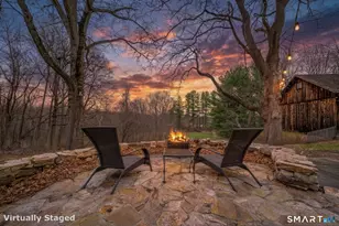 15 High St, Suffield, CT 06078 - Photo 39