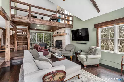 15 High Street, Suffield, CT 06078 - Photo 17