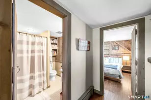 15 High St, Suffield, CT 06078 - Photo 33