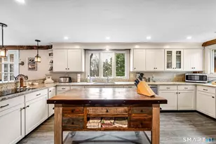 15 High St, Suffield, CT 06078 - Photo 11