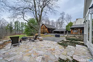 15 High St, Suffield, CT 06078 - Photo 37