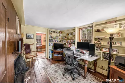 15 High Street, Suffield, CT 06078 - Photo 25