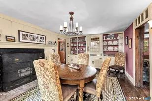 15 High St, Suffield, CT 06078 - Photo 21