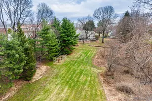 15 High St, Suffield, CT 06078 - Photo 5