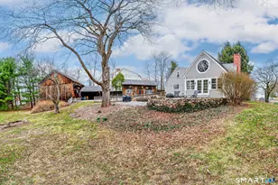 15 High St, Suffield, CT 06078 - Photo 1