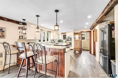 15 High Street, Suffield, CT 06078 - Photo 9