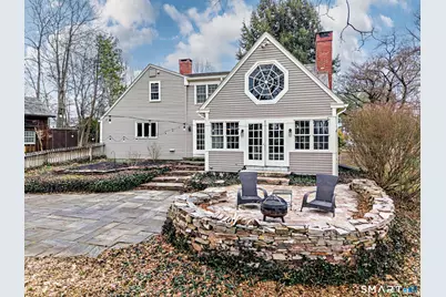 15 High Street, Suffield, CT 06078 - Photo 3